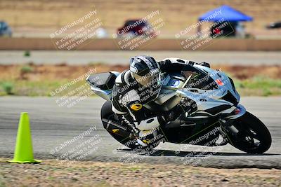 media/Apr-12-2025-TrackXperience (Sat) [[06d2a48708]]/Level 3/Session 3 (Turn 11)/